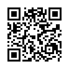 QR Code for 1PpM42xAxZTZex2iL16mGUNYsXKyrZnwvb