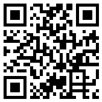 QR Code for 1PpM5qgWsu8pLKvWcZX5cE8kY4ck85QEPW