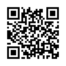 QR Code for 1PpM7PRkHPWTUyG6dDwfScqhtbtynei3g9