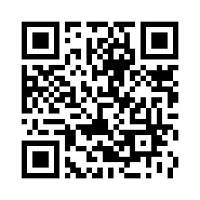 QR Code for 1PpM81uXbKBGKBheAucrCinqmfhUp7rjEy