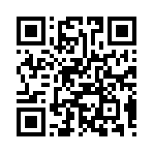 QR Code for 1PpM8G92oWh9ypUvtLoPMNJHFCt9ubzAkM