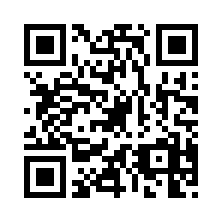QR Code for 1PpMABnJFevoFTNRnQW43MPSgLdWSw4iFu