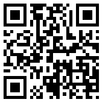 QR Code for 1PpMCBeLHDATH8DUe6ZXs2UTdPqCWndnXv