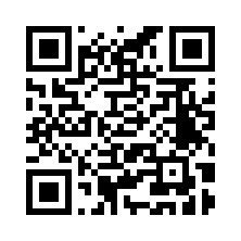 QR Code for 1PpMEBtmcVZPBCmrFHBSGYu9qPQMDdbxyF