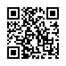 QR Code for 1PpMEc45eegtXCgvAFHzjXF4XscttaV3at
