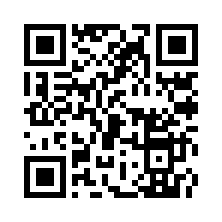 QR Code for 1PpMF6yDyHaHpNWS7AfF9hb2WNaSMYXtyB