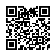 QR Code for 1PpMFNZXsDaHoVZWD1Nc8X1HSBt6kydo7M