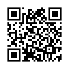 QR Code for 1PpMGfqnp2u9ViYfVHAvjCbX6AauX1BeFS