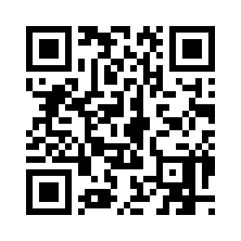 QR Code for 1PpMJqFdb69164d2oyNKqExyfNbzBToj4m
