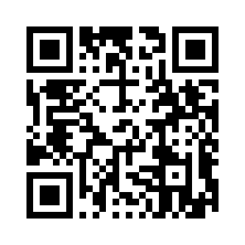 QR Code for 1PpMK9p6WSreypKoM8CvsNAfGq5N8D9Ry