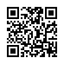 QR Code for 1PpMKmH9CdeyL3vsz95xvShE4S5kBEtXsa