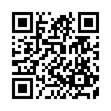 QR Code for 1PpMLmQLjrQPbVyQRnPWqmWczzDAvuJosR