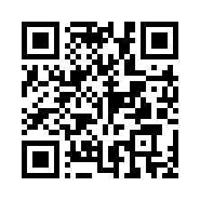 QR Code for 1PpMMZ6uBJ2EjCocs3TGLw3FDSmjvug8fD