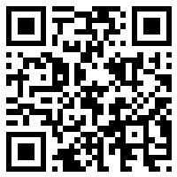 QR Code for 1PpMQXSPNoWzvtUBfsaFPWBBqtr86LERt9