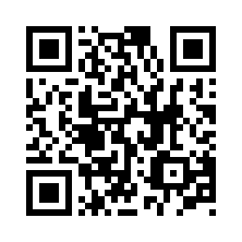 QR Code for 1PpMQkPXzR5cf2echUfskNf4kzZEcak69e