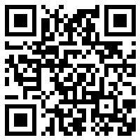 QR Code for 1PpMRdvRHSgbheZRZFSYEF2c6NajzPcmsD