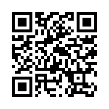 QR Code for 1PpMRjbUUr4wEsNxo6bMnDdk3wpbL3Cv2w