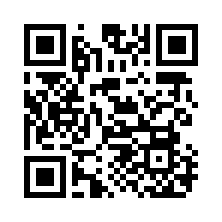 QR Code for 1PpMSaFN54Jbw8b2aHzRHwA9MkNn2NgssB