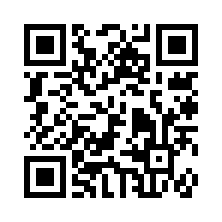 QR Code for 1PpMSjvBGsfc11qsSxNAcDCvuLpN86VpXH