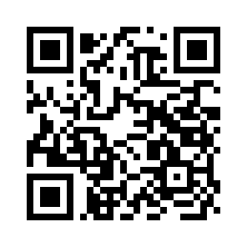QR Code for 1PpMVmDV6kVBhYSyF3udZymQGHLHLe4V85
