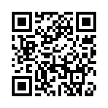 QR Code for 1PpMXM6kSHBG7RnMkFQSkoanShSD86MyGn
