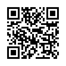 QR Code for 1PpMXRtnBkDvjn8GeUTehPB2S7fVKS7nwu