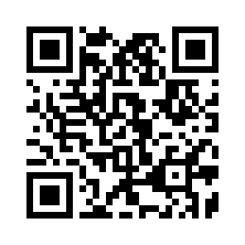QR Code for 1PpMXwg9oM4S2wBYShHNusrk2u97SnimBP