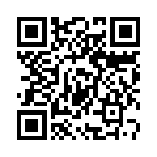 QR Code for 1PpMYR6icqRVmoAhBj4yv2fTMDP6NpMC2d