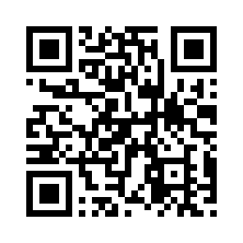 QR Code for 1PpMZB7WKitkG1HWCsSrmLAr8p1sEpY6RS