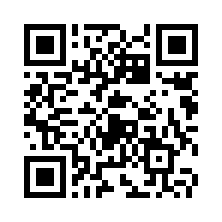 QR Code for 1PpMa36j5GreSP3vNjwSsPSoJyRAJBKc9v