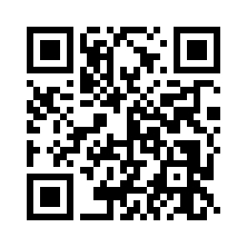 QR Code for 1PpMaFVH1PhKiiiPycouH4QkFL9t8132Jb