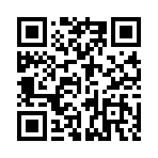 QR Code for 1PpMaWxtsLxJaCP3Cwsy9sUTGeY9af3obe