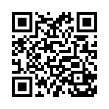 QR Code for 1PpMbdSGFo5MhX3GwK6QroZtfK1urLctWB