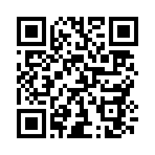 QR Code for 1PpMboYFFVZwAdeJD4RyNcnwiZEGRNCtx7