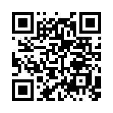 QR Code for 1PpMbziRY7x2MKJRNHrpdT74cWd9tBCHcd