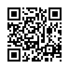 QR Code for 1PpMcsTA9qweG5evo933WAwLTkrqCEJNM