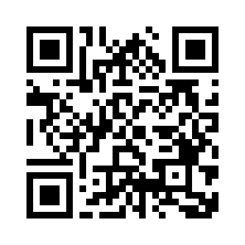 QR Code for 1PpMeGd2BJtoaLkLZAn5ZAdfKrbq8c1b3U