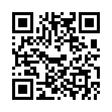QR Code for 1PpMf2CEnzMoHrUtm8VYZg2LtLBKvJFALy