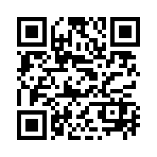 QR Code for 1PpMh356ZRjb8xsaHitBnMxRgk95szykjs
