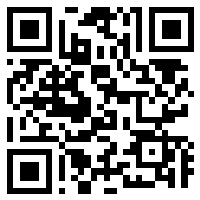 QR Code for 1PpMi49EJsBpBMfY86UdiUxByKAQ8RAcrV
