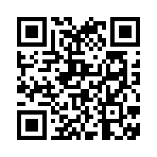 QR Code for 1PpMiMvwUDLGvsPai2WSzDyVBJ6BCs2Hgy