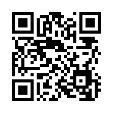 QR Code for 1PpMjRWEttJdVQB71ToBVrTb4fZvjHqn85