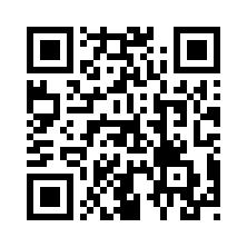 QR Code for 1PpMjo2xarreoDScifNGKvoUDBTZvfSpNS