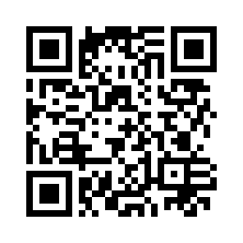 QR Code for 1PpMkBs6SYZ62btaPAXAEfnbfNnAYZBGP3