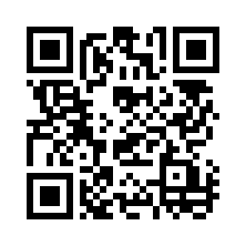 QR Code for 1PpMkLEs9x7LPyHcZD6LBUpJBFa4cSn6Re