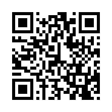 QR Code for 1PpMmrhzC3UnQPsk4amV7x3f1fU9psySC3