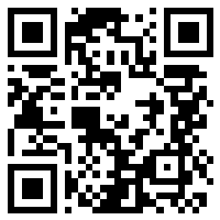 QR Code for 1PpMovZRcAtvsAGd4p7pnLQHmEBr7MEBWA