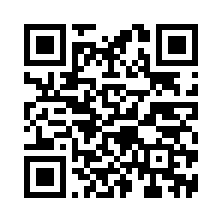 QR Code for 1PpMpQPskVjfy2mcbRdvnFF43EMgpRKPA4