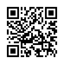 QR Code for 1PpMqkUWgfbY6K2fGQLW8onXBThJ6GFT3F