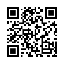 QR Code for 1PpMrfHSEUpjmCKVCvC1dKCToxJDurPznw